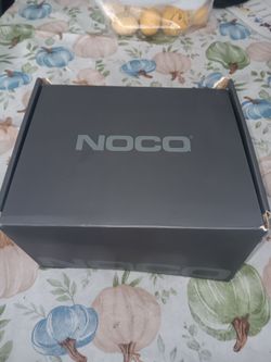 Battery charger