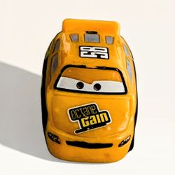 Disney Pixar Cars Micro Drifters Mini Roller Ball Racer Octane Gain