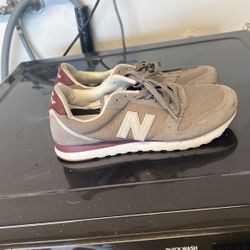New Balance Shoes