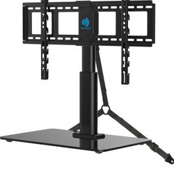TV Mount Stand, Holds 32-60 Inches