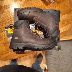 Ariat Work Boot