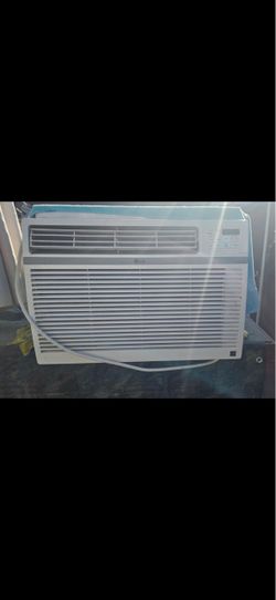 AC w/ charger