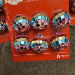 See Picture 3 Set Of 