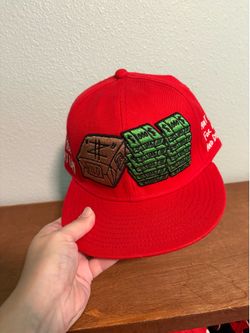 Hat