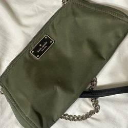 Kate Spade Crossbody 