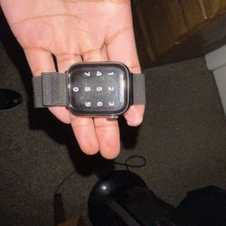 Apple Watch Series 7