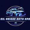 Tahoe509 Gil