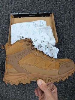 Nortiv 8 shoes
