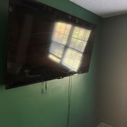 65inch Roku