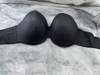 Victoria Secret Bras