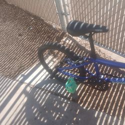 20 Inch Mongoose For Sale