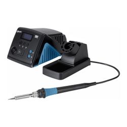 Schneider  80 Watt Soldering Station New