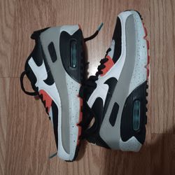 Airmax