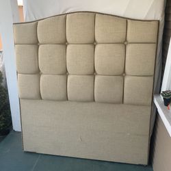 Head Board 4 SALE