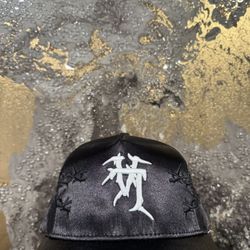 KTHLA hat 