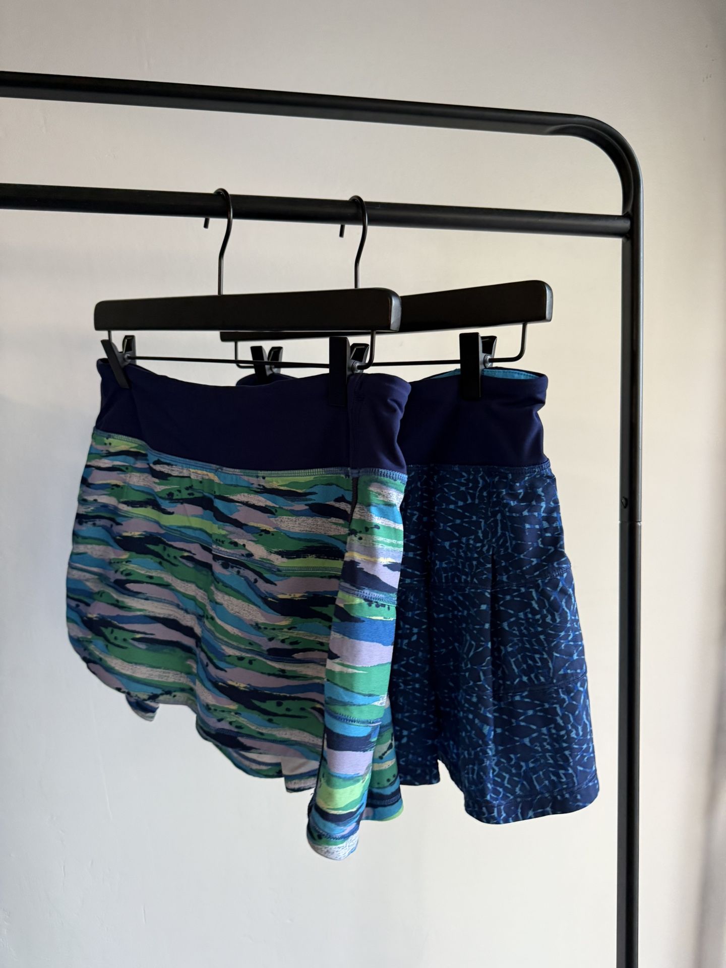Lululemon Skirts