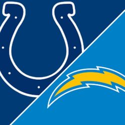 Chargers Vs Clots