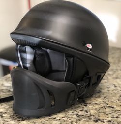 Casco bell rogue clearance