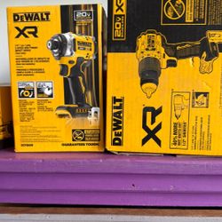 Dewalt