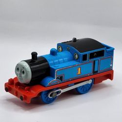 Thomas