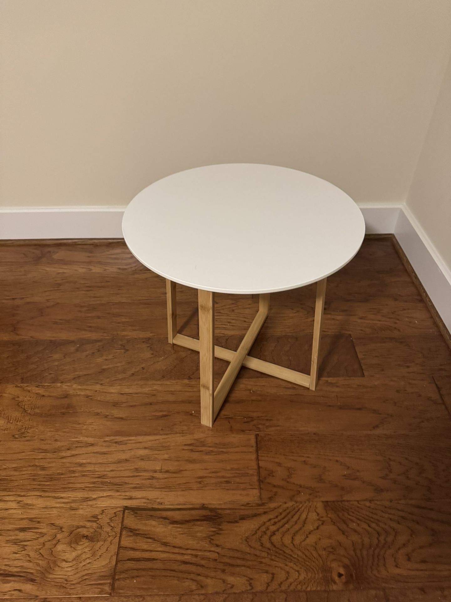 Side Tables