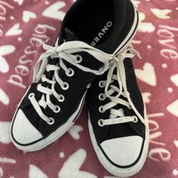 Women’s Converse