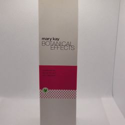 Mary Kay Cleansing Gel 