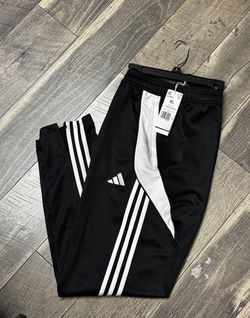 Pans Nike adidas Pro Stand read  description