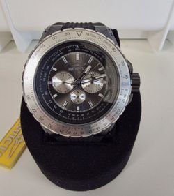 Brand New Invicta Watch $60 FIRM