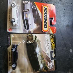 Honda 40.00$