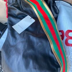 Gucci Pants