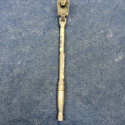 Snap On 3/8” Drive Flex Head (F831)