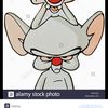 Nick