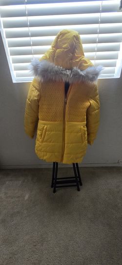 GUESS coat