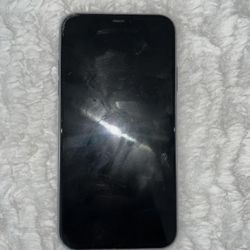 iPhone 11 Full Unlocked 