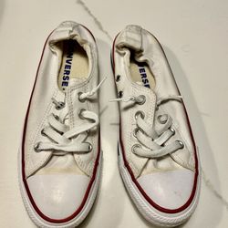Converse Chuck Taylor 