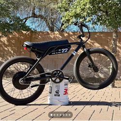 Sole e 24 (negotiable)