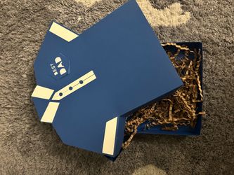 Father’s Day Box