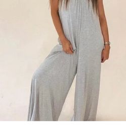 Mono b Romper Size S 