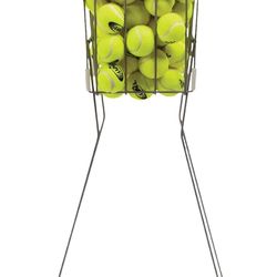 HI-RISE 75 GAMMA Tennis Ball Hopper