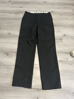 New Ben Davis Work Jeans 36 Waist