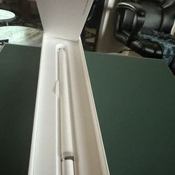 Apple Pencil 1st Generation 