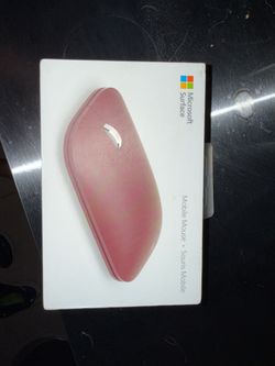 Mouse
