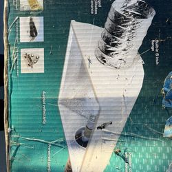 1000 Watt Adjustable Ballast Grow Light Set