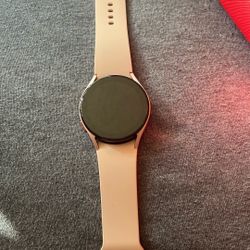Samsung Watch