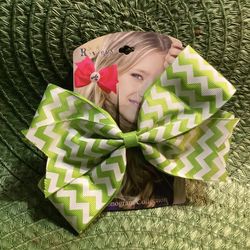 Hair Accessories 