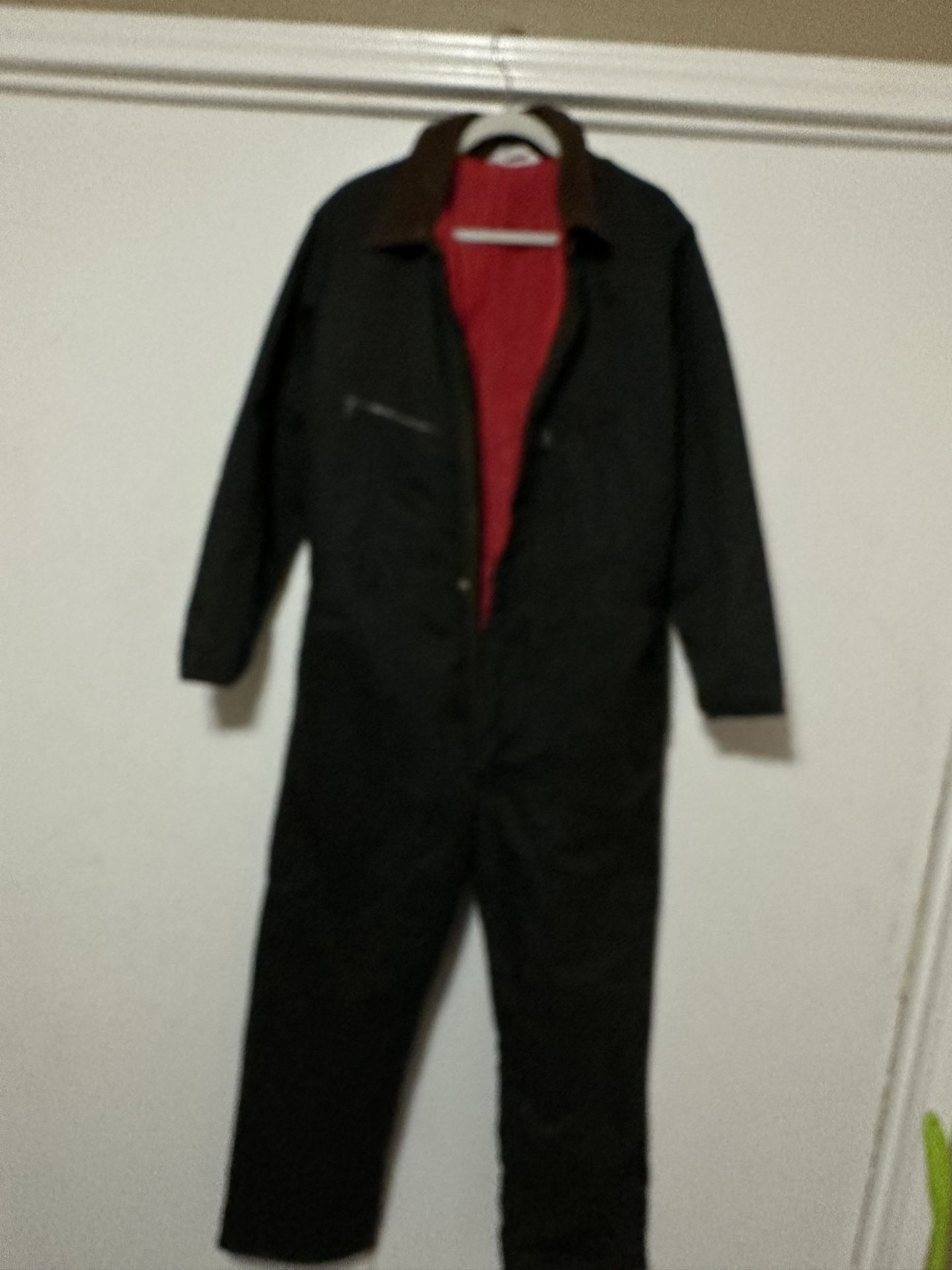 Offerup Nike Air Trainer Sc Camo Air Trainer Sc Sneakerboot Best Sale