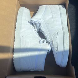 Nike Men