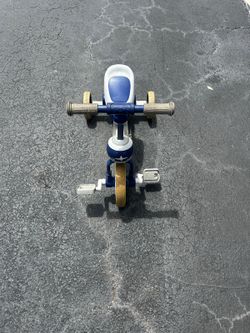 Kids bicycles