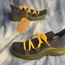 Holo Footwear Maverick Navy